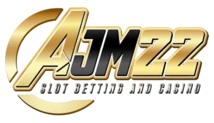 AJM22